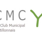 Scmc Yoga
