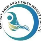 Sensory Swim & Health Merseyside CIC