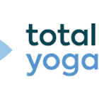 Totally You Yoga