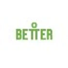 Better Gym Walsall Wood