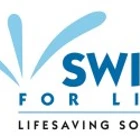 Cornwall Aquatic Centre