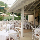 Toorak Burnside Bowling Club