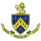 Old Crossleyans Squash Club
