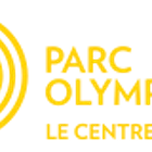 Centre sportif du Parc olympique