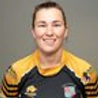 Southport Rugby Football Club