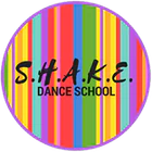 S.H.A.K.E. DANCE SCHOOL