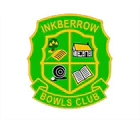 Inkberrow Bowls Club