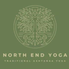 North End Yoga