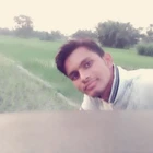 Aarifaqubal