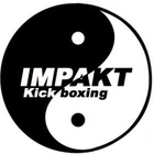 IMPAKT Kickboxing - Samuel Ryder Academy