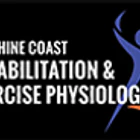 Sunshine Coast Rehabilitation & Exercise Physiology