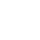 Ô Cheval - Brigitte Remillon