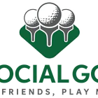 Waggle Golf