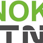 NOKA'S FITNESS
