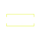 The Studio BTN @ SEAGYM