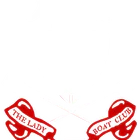 Lady Margaret Boat Club