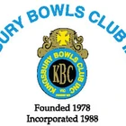 Play Bowls