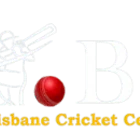 Brisbane Cricket Centre