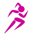 Women Walking For Life