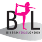 Bikram Yoga Canary Wharf