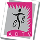 ADTV dance schools Christian Seidel, branch Villingen