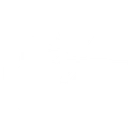 Shotgun Golf