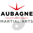 Aubagne Martial Arts