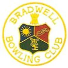 Bradwell Bowling Club