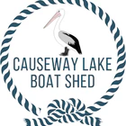 All About Boat and Jetski Licencing