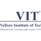 VIT Indoor Gym