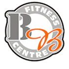 Beef's & Babes Gym. 24hr