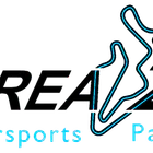 Area 27 Motorsports Park