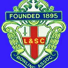 London & Southern Counties Bowling Association