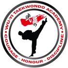Wu-Yi Taekwondo Academy