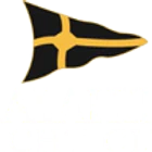 Malahide Yacht Club - Clubhouse