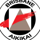 Brisbane Aikikai