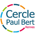 Cpb Escalade