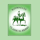 Winmallee Classical Riding & Warmbloods