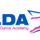 Denise Lester Dance Academy