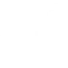 ATHLETX REBEL