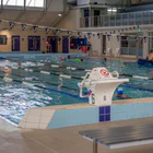 Balclutha Centennial Swimming Pool