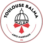 Balma Saint Exupéry 31