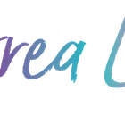 Drea Lee Dance Studio