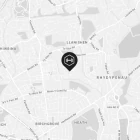 Personal Training Courses in Cardiff