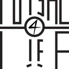Futsal 4 Life - Flemington