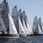 Régate de Voile Amateur