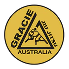 GRACIE SYDNEY BJJ PTY LTD