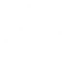 Bearspaw Golf Club