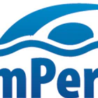 Swim Perfect