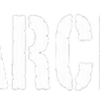 Arch Martial Arts and Self-Defence